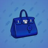 Loot Bag #1864 Loot Bag #1864