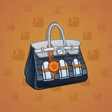 Loot Bag #1870 Loot Bag #1870