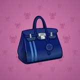Loot Bag #1871 Loot Bag #1871