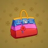 Loot Bag #1873 Loot Bag #1873