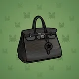 Loot Bag #1875 Loot Bag #1875