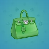 Loot Bag #1881 Loot Bag #1881