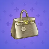 Loot Bag #1885 Loot Bag #1885