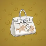 Loot Bag #1886 Loot Bag #1886