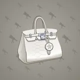 Loot Bag #1887 Loot Bag #1887
