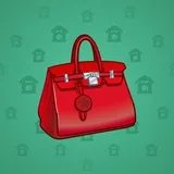Loot Bag #1890 Loot Bag #1890