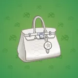 Loot Bag #1891