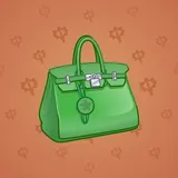 Loot Bag #1898 Loot Bag #1898