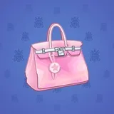 Loot Bag #1907 Loot Bag #1907