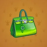 Loot Bag #1908 Loot Bag #1908