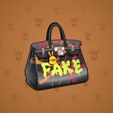 Loot Bag #191 Loot Bag #191