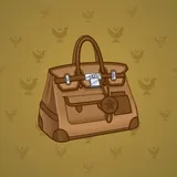 Loot Bag #1914 Loot Bag #1914