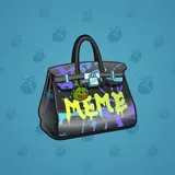 Loot Bag #1920 Loot Bag #1920