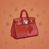 Loot Bag #1921 Loot Bag #1921