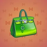 Loot Bag #1927 Loot Bag #1927