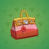Loot Bag #193 Loot Bag #193