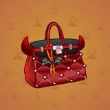 Loot Bag #1931 Loot Bag #1931