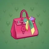 Loot Bag #1932 Loot Bag #1932