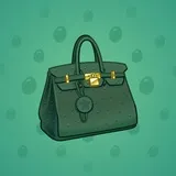 Loot Bag #1935 Loot Bag #1935