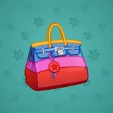 Loot Bag #1937 Loot Bag #1937