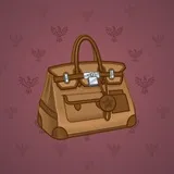 Loot Bag #1946 Loot Bag #1946