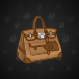Loot Bag #1947 Loot Bag #1947