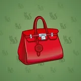 Loot Bag #1949 Loot Bag #1949