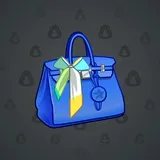 Loot Bag #195 Loot Bag #195