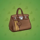 Loot Bag #1954 Loot Bag #1954