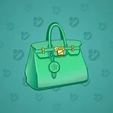 Loot Bag #1956