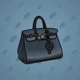 Loot Bag #1957 Loot Bag #1957
