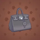 Loot Bag #1958 Loot Bag #1958