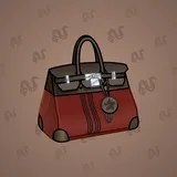 Loot Bag #1966 Loot Bag #1966
