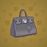 Loot Bag #1967 Loot Bag #1967