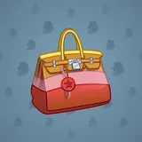 Loot Bag #1971 Loot Bag #1971