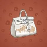Loot Bag #1973 Loot Bag #1973