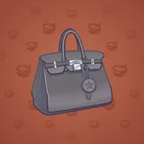 Loot Bag #1974 Loot Bag #1974