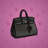 Loot Bag #1976 Loot Bag #1976