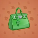 Loot Bag #1981 Loot Bag #1981