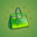 Loot Bag #1985 Loot Bag #1985