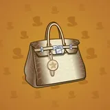 Loot Bag #1990 Loot Bag #1990