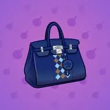Loot Bag #1993 Loot Bag #1993