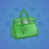 Loot Bag #2003 Loot Bag #2003