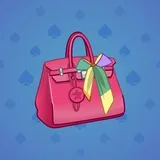 Loot Bag #2004 Loot Bag #2004