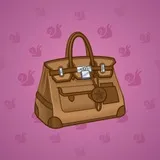Loot Bag #2005 Loot Bag #2005