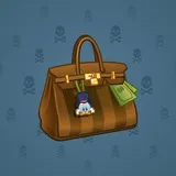 Loot Bag #2006 Loot Bag #2006