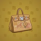 Loot Bag #201 Loot Bag #201