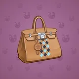 Loot Bag #2010 Loot Bag #2010