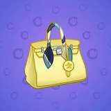 Loot Bag #2018 Loot Bag #2018
