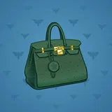 Loot Bag #2019 Loot Bag #2019